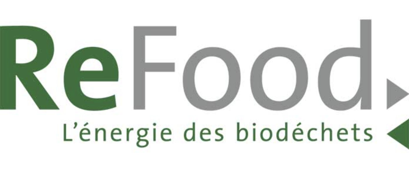 Logo Item